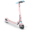 NineBot Scooter électrique pour enfant E8 Ekickcooter